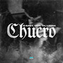 Chucro (Explicit)