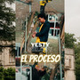 El Proceso