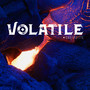 Volatile