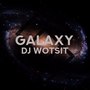 Galaxy