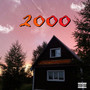 2000 (Explicit)