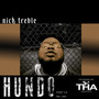 Hundo (Part 1/4) [Explicit]