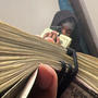 988 pt2 (Explicit)