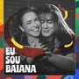 Eu Sou Baiana