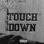 Touchdown (Explicit)