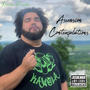 Ascention Contemplations (Explicit)