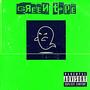 The Green Tape (Explicit)