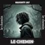 Le Chemin