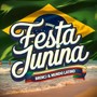 Festa Junina