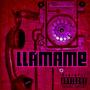 LLAMAME (Explicit)