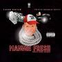 Mannie Fresh (feat. Triple Double Gotti) [Explicit]