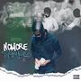 NoMore Tears (Explicit)