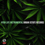 Hygh Life (Instrumental)