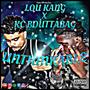 UNTHINKABLE (LOU KANG X KC BOUTTABAG) [Explicit]