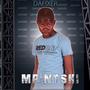 MPINTSHI (feat Msindazwe)