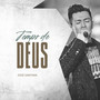 Tempo de Deus