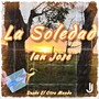 La Soledad