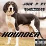 Hounder (feat. JuanieeGC) [Explicit]