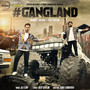 Gangland - Single