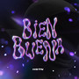 Bien Buena