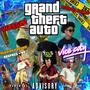 GTA (feat. Devo & Jay Bezz) [Explicit]