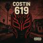 619 (Explicit)