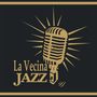 La Vecina Jazz