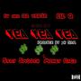 Yea Yea Yea (feat. Lil Q, Stay Smooth & E. Money Bagz) [Explicit]