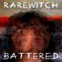 Battered (Explicit)