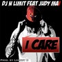I Care (feat. Judy Mai)