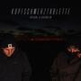 Kopfschmerztablette (feat. cbrG & a guy called criz) [Explicit]