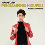 Pendamping Hidupku (Remix)