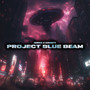 PROJECT BLUE BEAM