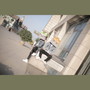 与你有关的事