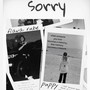 Sorry (Explicit)