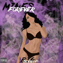 Mines Forever (Explicit)