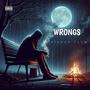 WRONGS