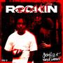 Rockin (feat. banditdamack) [Explicit]