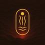 Khamaseen (feat. Koush)