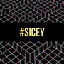 SICEY (Explicit)