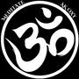 Meditate (Explicit)