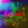 Magic Bird