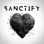 Sanctify