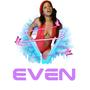 Even (Explicit)