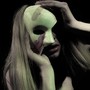 Faces (Explicit)