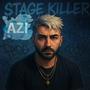 AZI