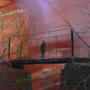 Tragedy (Explicit)