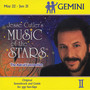 Gemini-Music of the Stars®