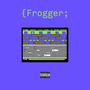 frogger (Explicit)