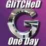 One Day (Alternate Mix)